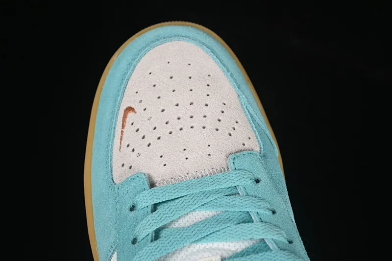 All categories Nk SB Dunk series Nk Force 58 simplified skateboard shoes J version Nk SB Force 58 Nike simplified retro skateboard shoes DV5477-302